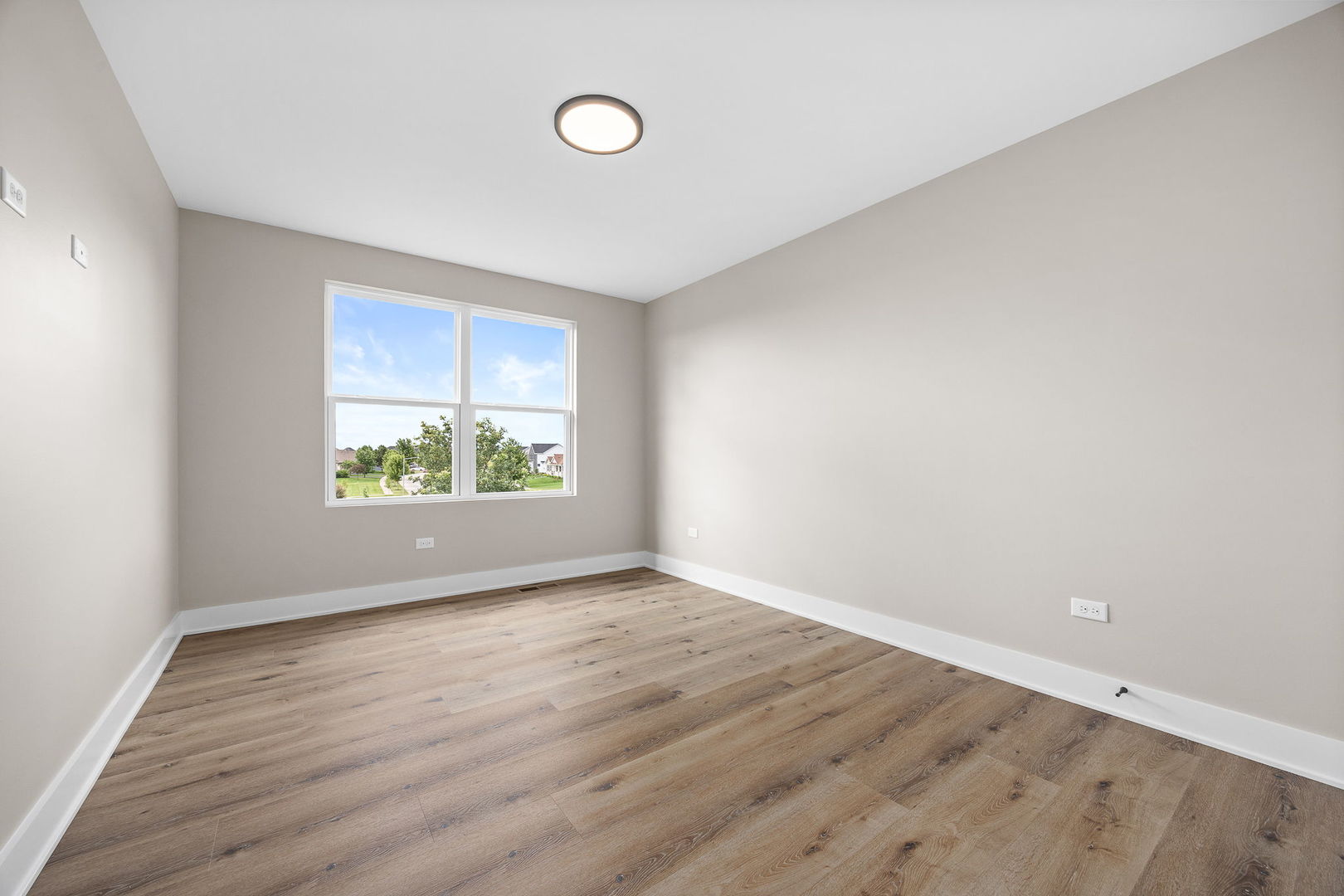 12424 Limerick Lane Property Photo 26