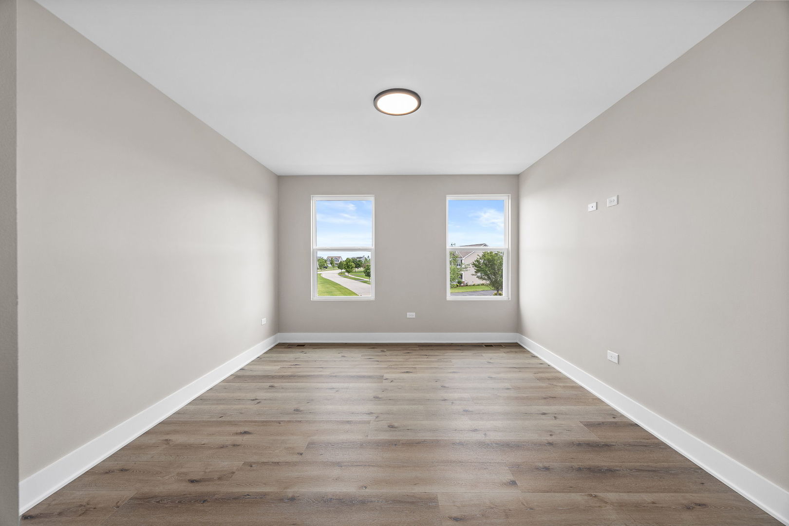 12424 Limerick Lane Property Photo 28