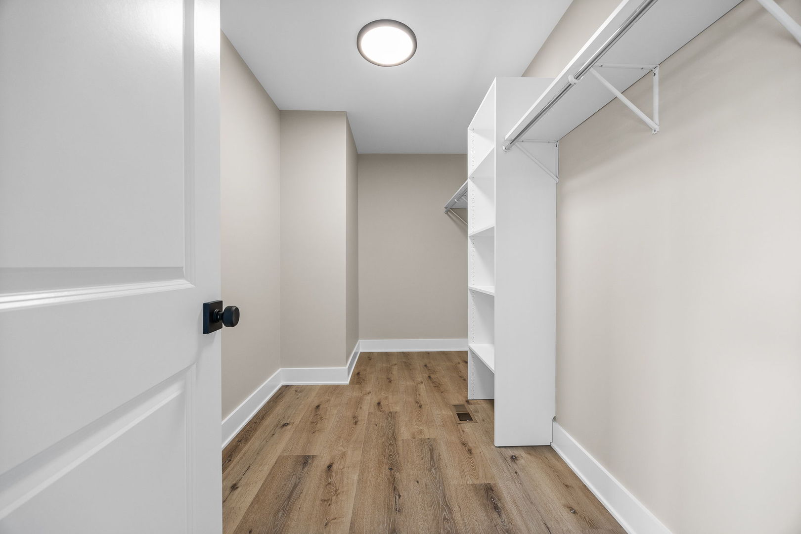 12424 Limerick Lane Property Photo 30