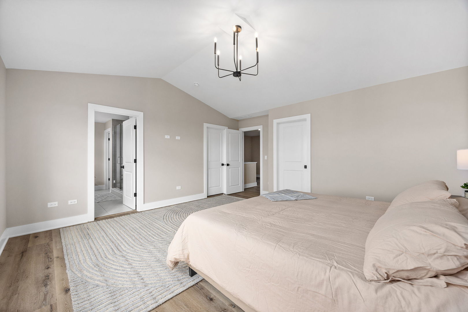 12424 Limerick Lane Property Photo 31