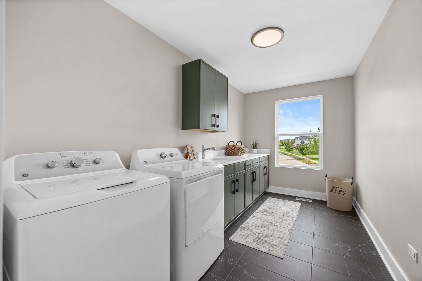 12424 Limerick Lane Property Photo 32