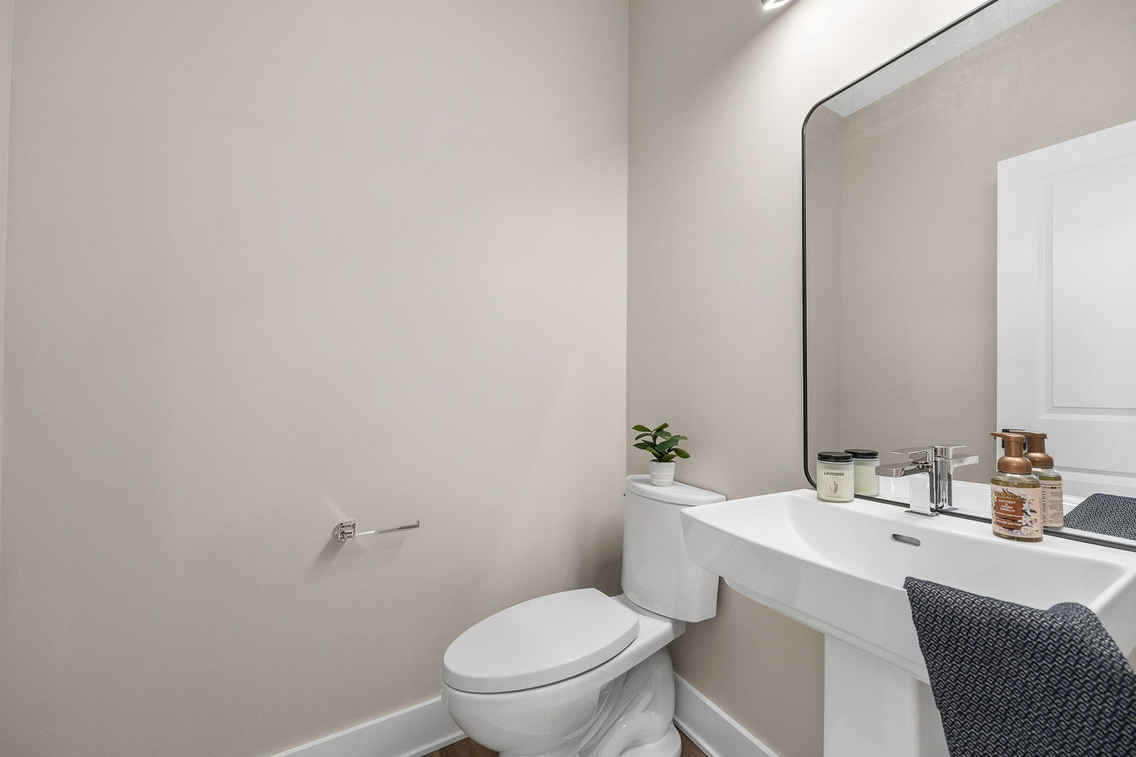 12424 Limerick Lane Property Photo 33