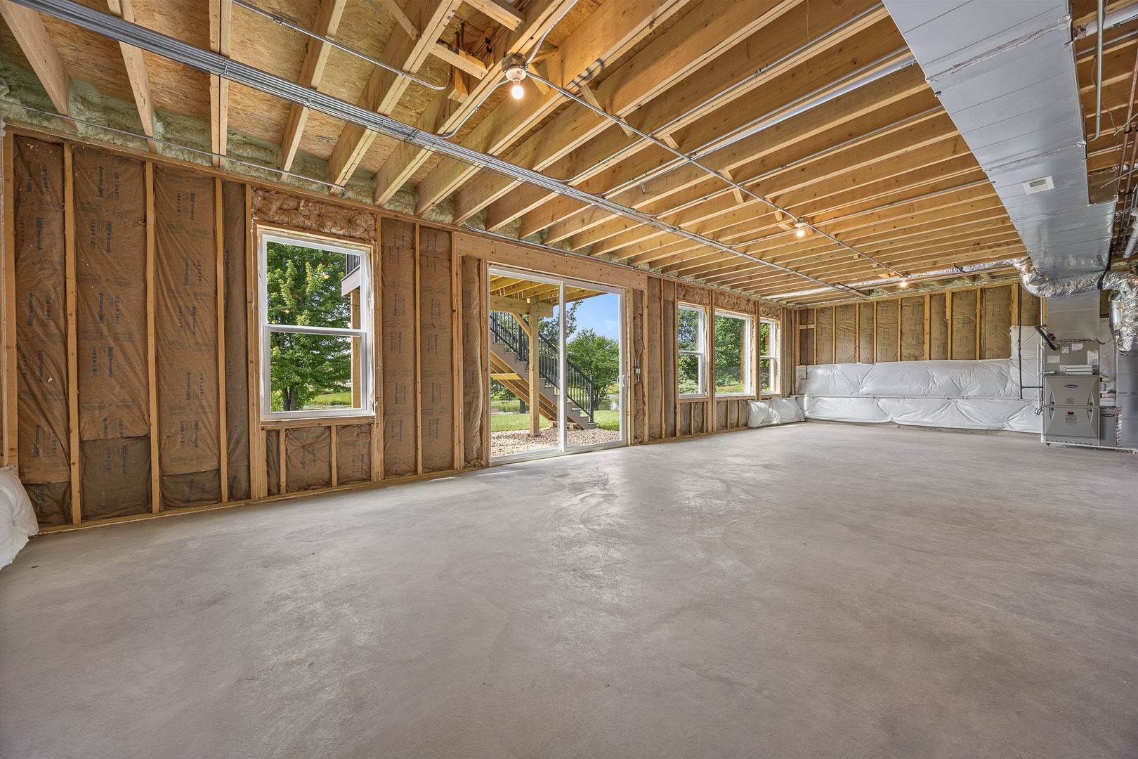 12424 Limerick Lane Property Photo 34