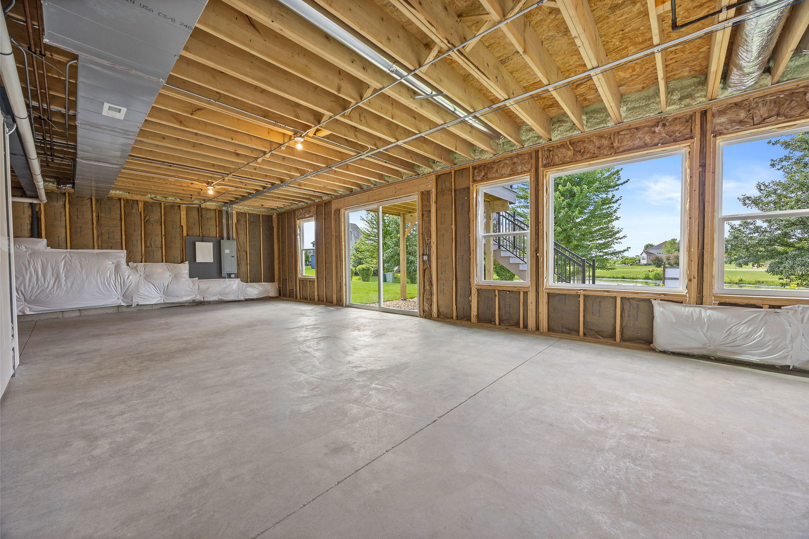 12424 Limerick Lane Property Photo 35
