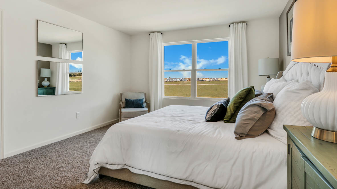 7123 Oakmont Road Property Photo 4