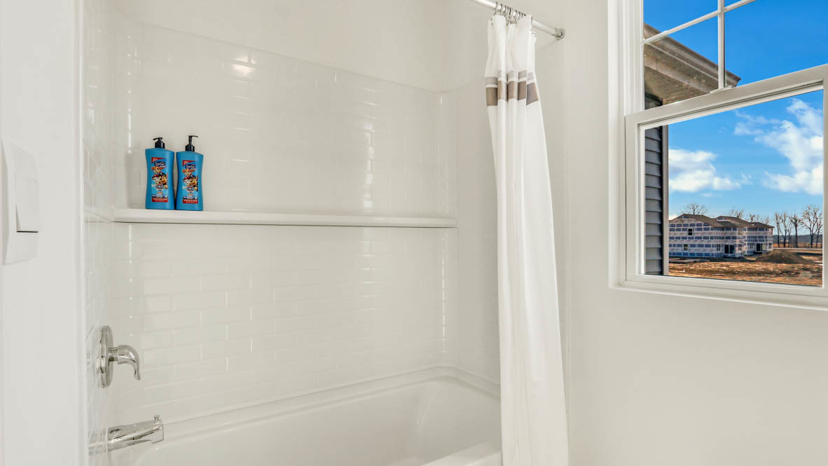 7123 Oakmont Road Property Photo 18