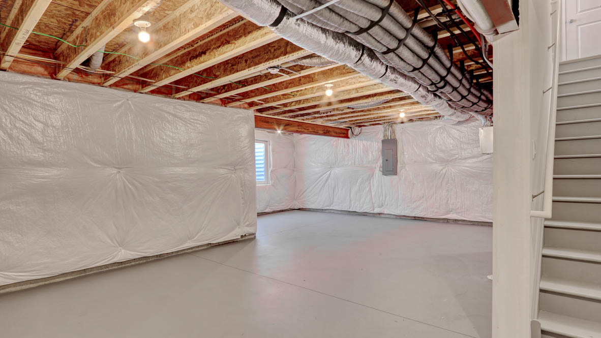 7123 Oakmont Road Property Photo 23
