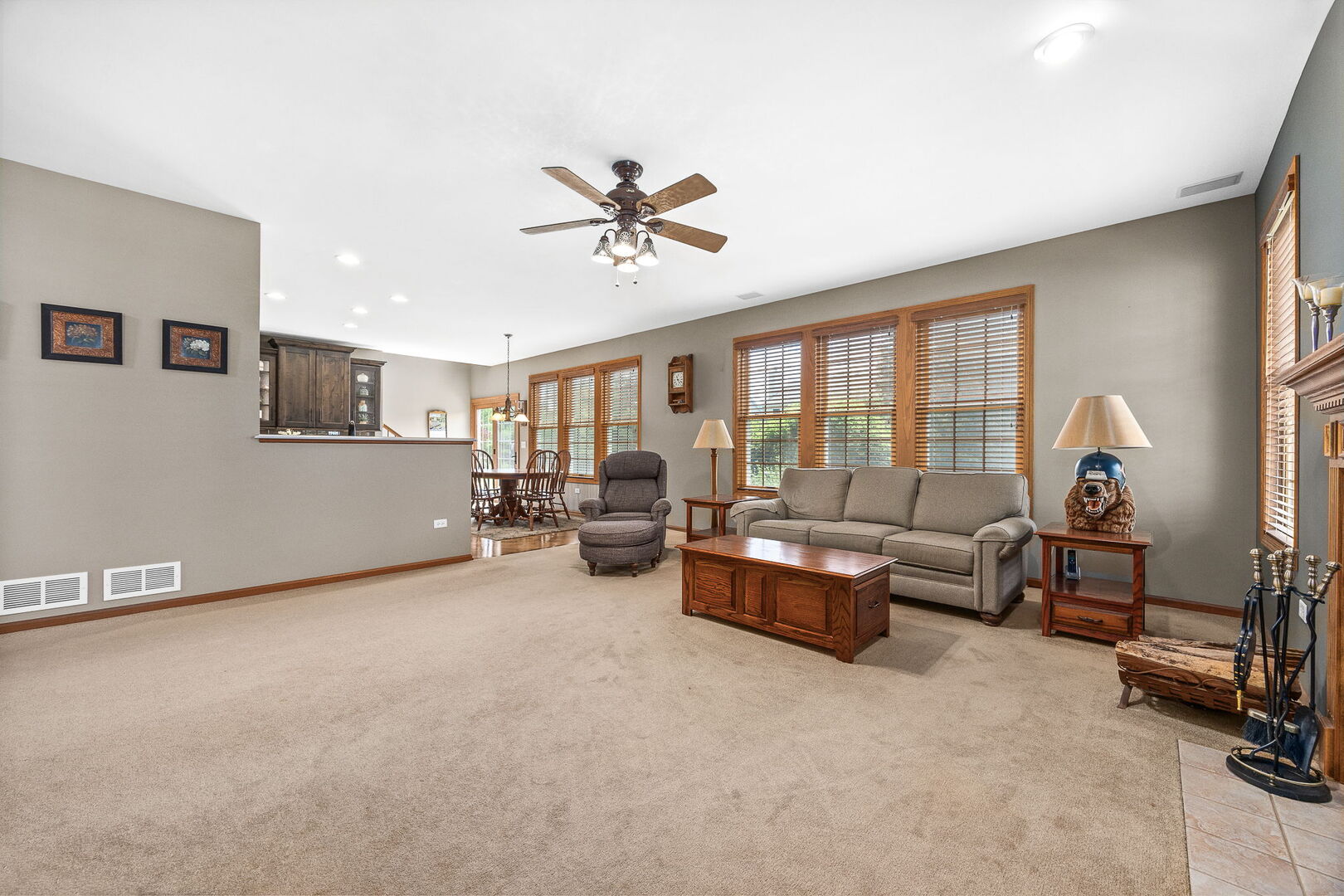 1813 Trevino Circle Property Photo 18