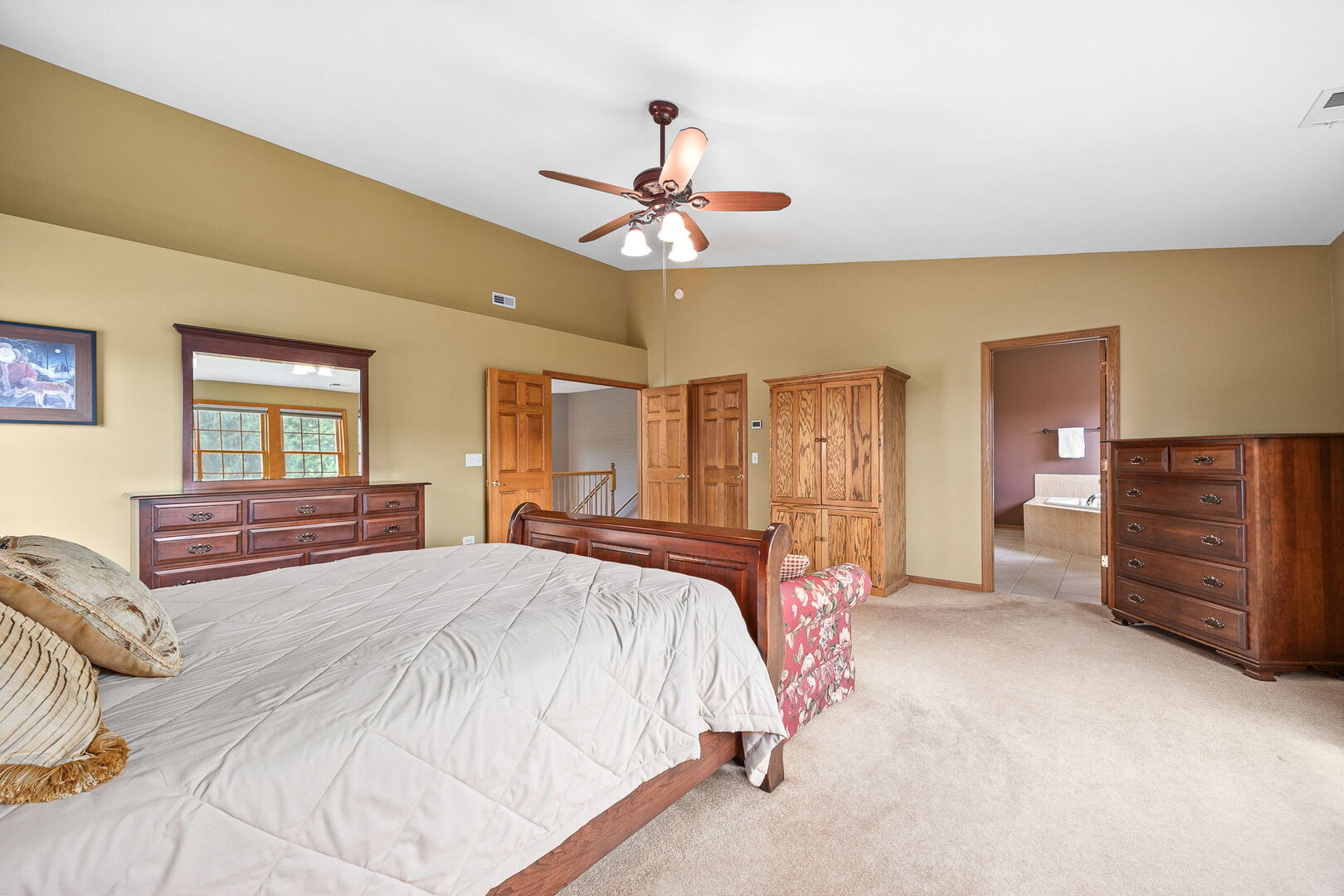 1813 Trevino Circle Property Photo 24