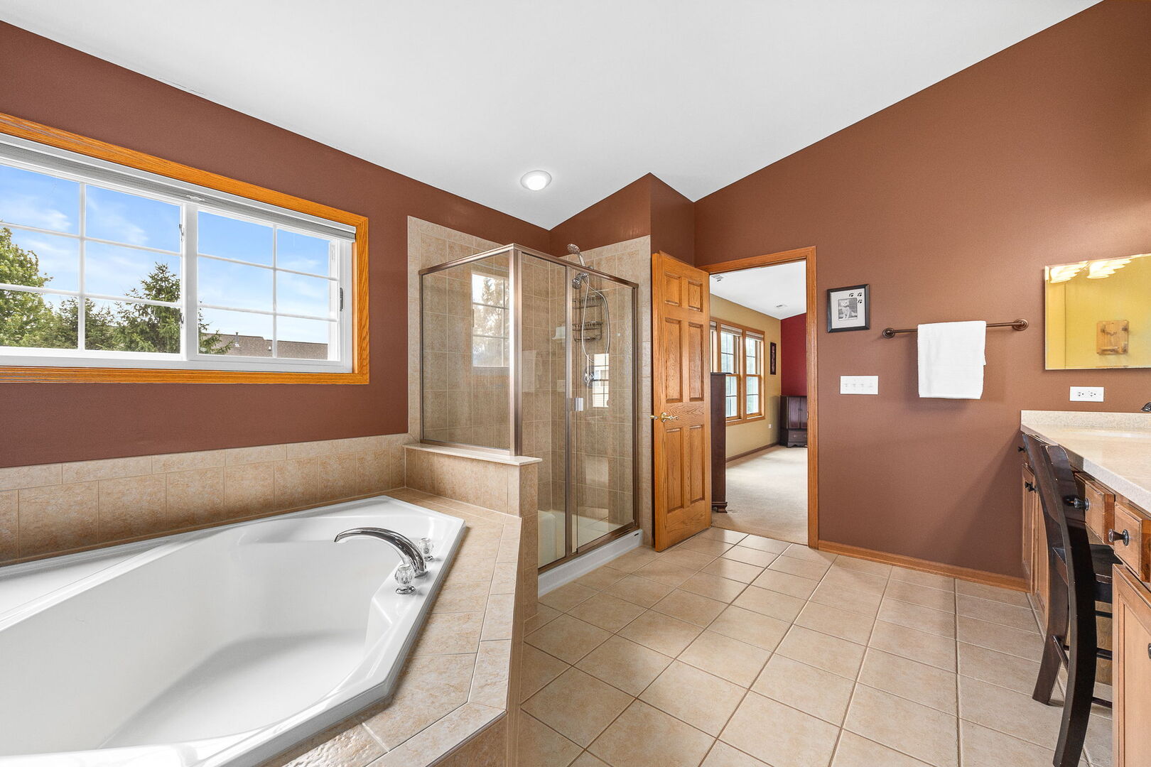 1813 Trevino Circle Property Photo 27
