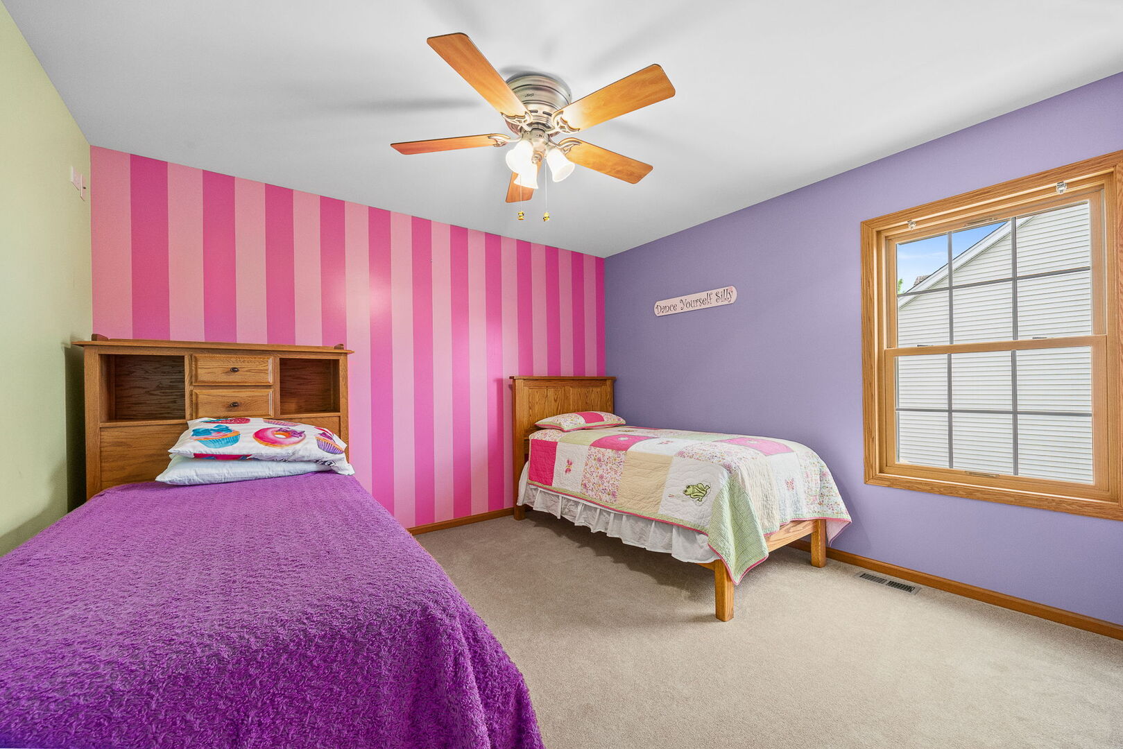 1813 Trevino Circle Property Photo 28
