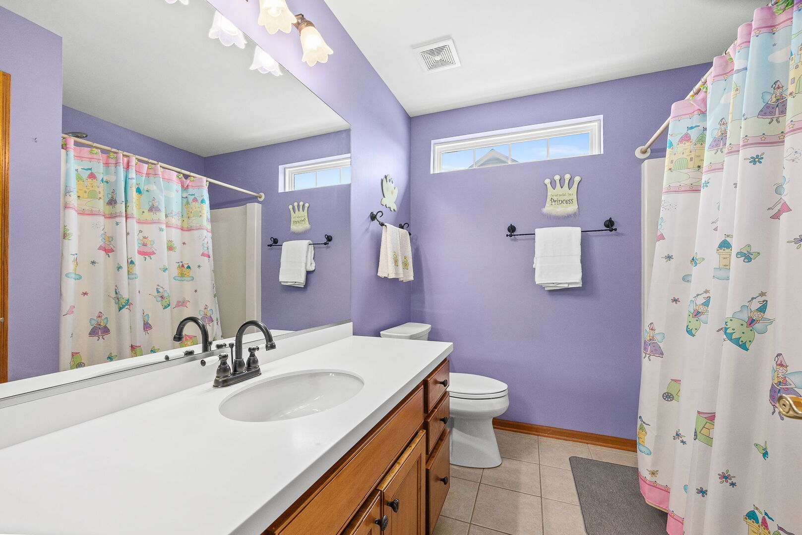 1813 Trevino Circle Property Photo 30