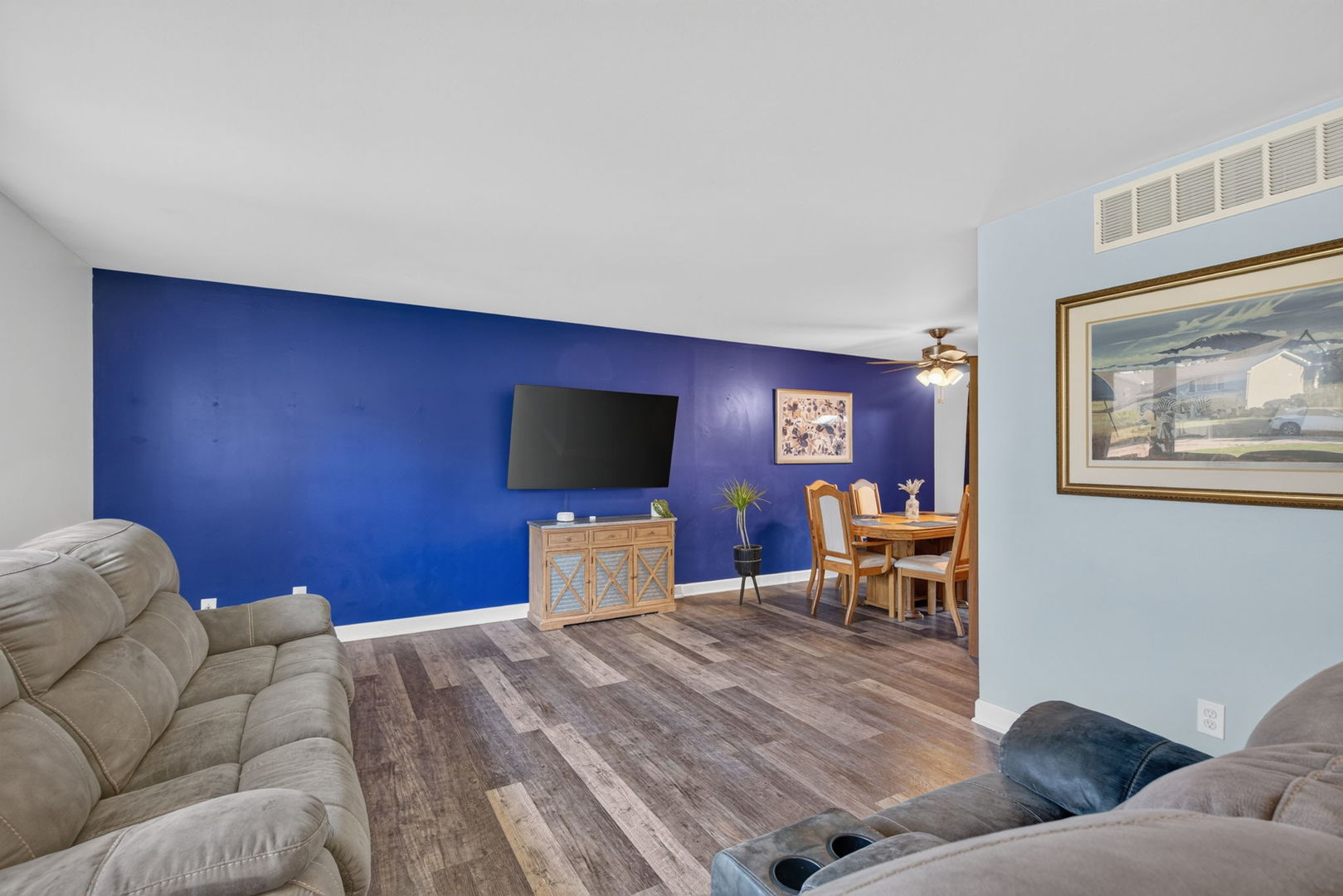 24334 S Valley Drive Property Photo 6