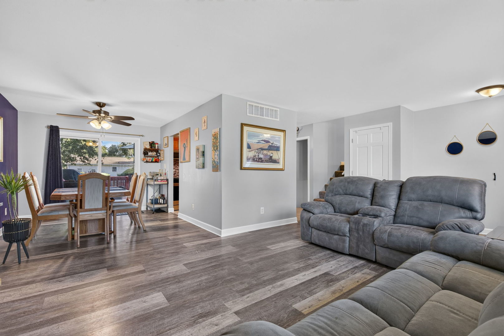 24334 S Valley Drive Property Photo 8