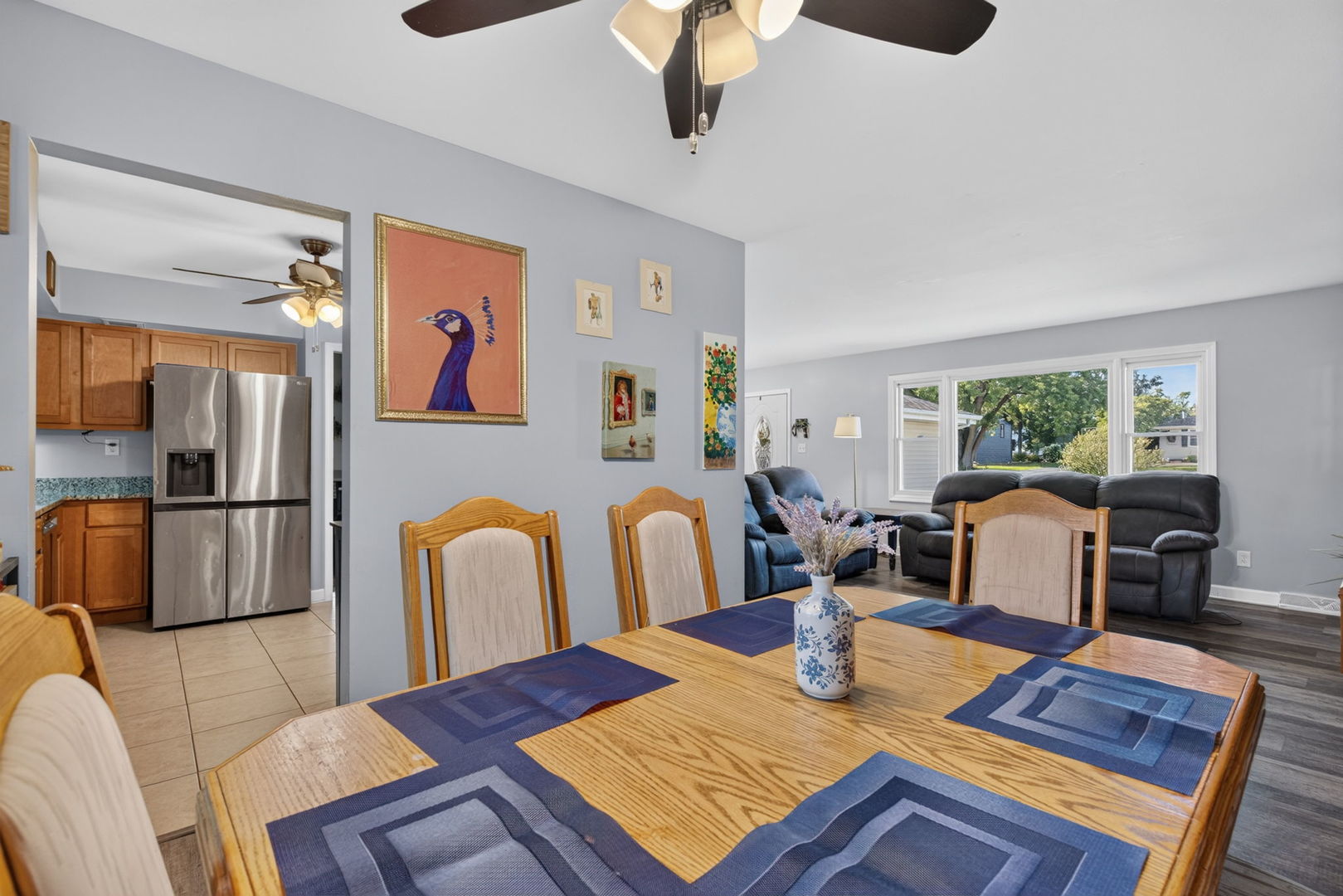 24334 S Valley Drive Property Photo 10