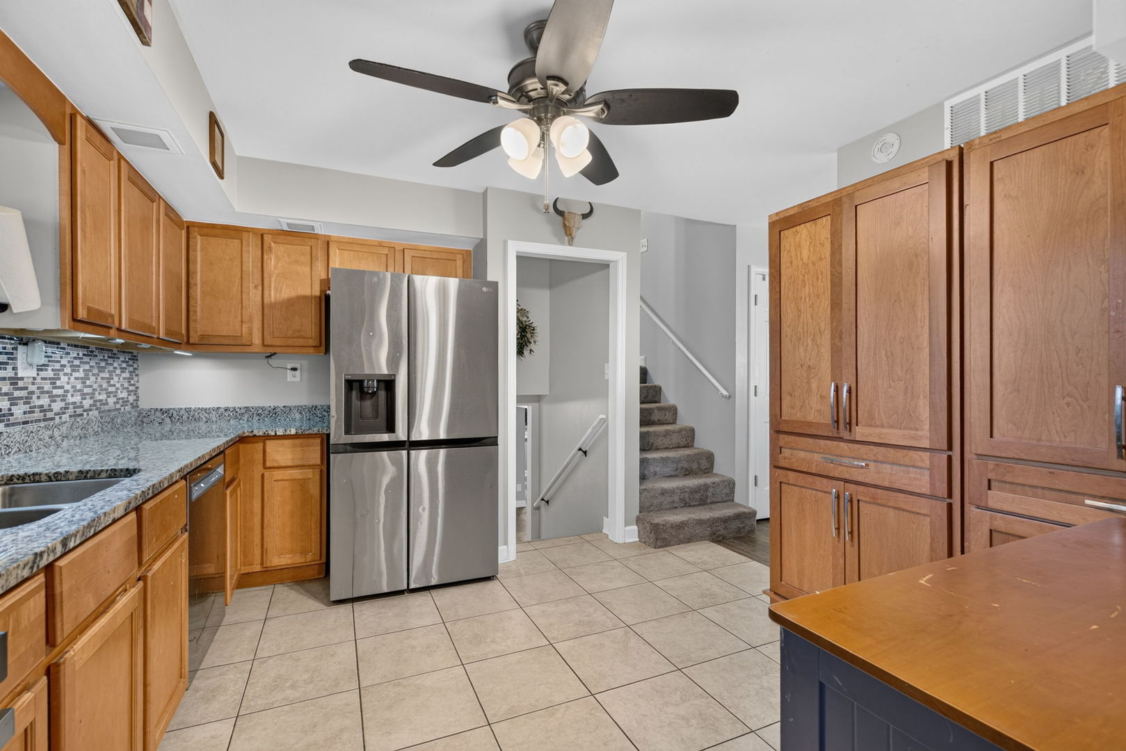 24334 S Valley Drive Property Photo 11