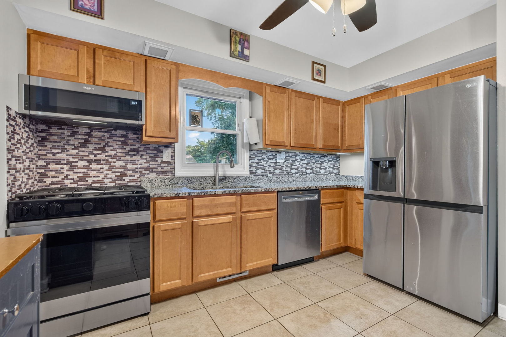 24334 S Valley Drive Property Photo 12