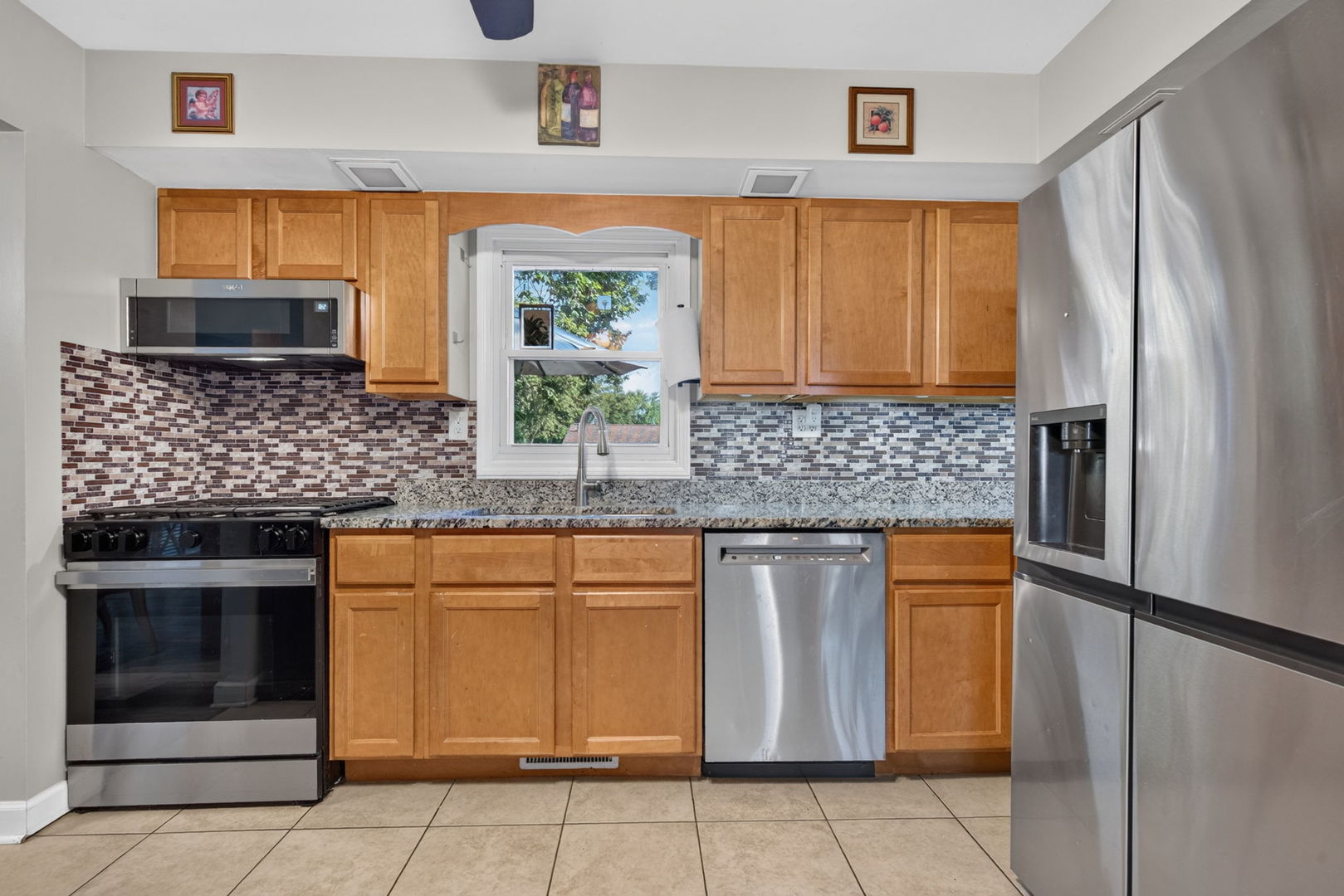 24334 S Valley Drive Property Photo 13