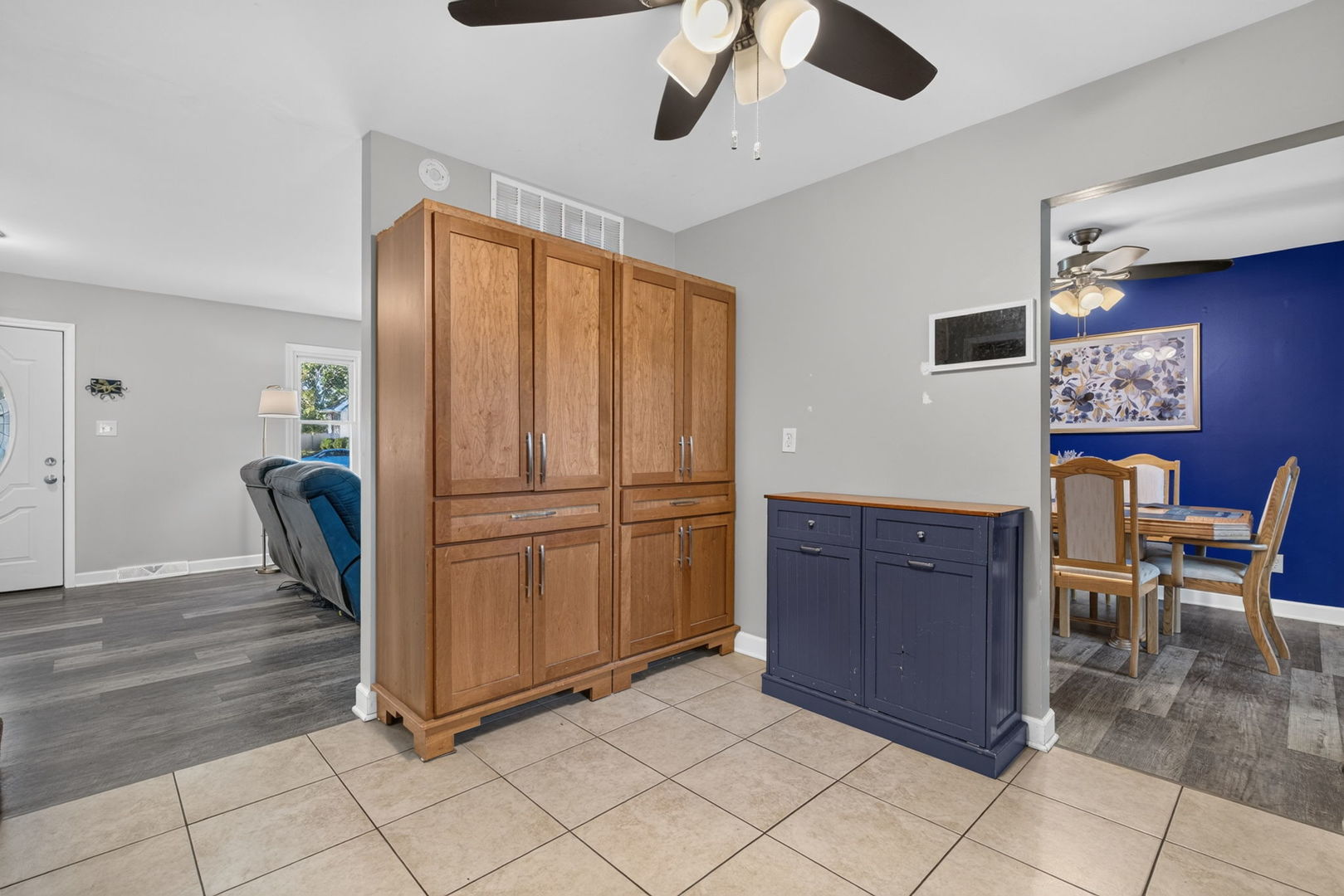 24334 S Valley Drive Property Photo 14