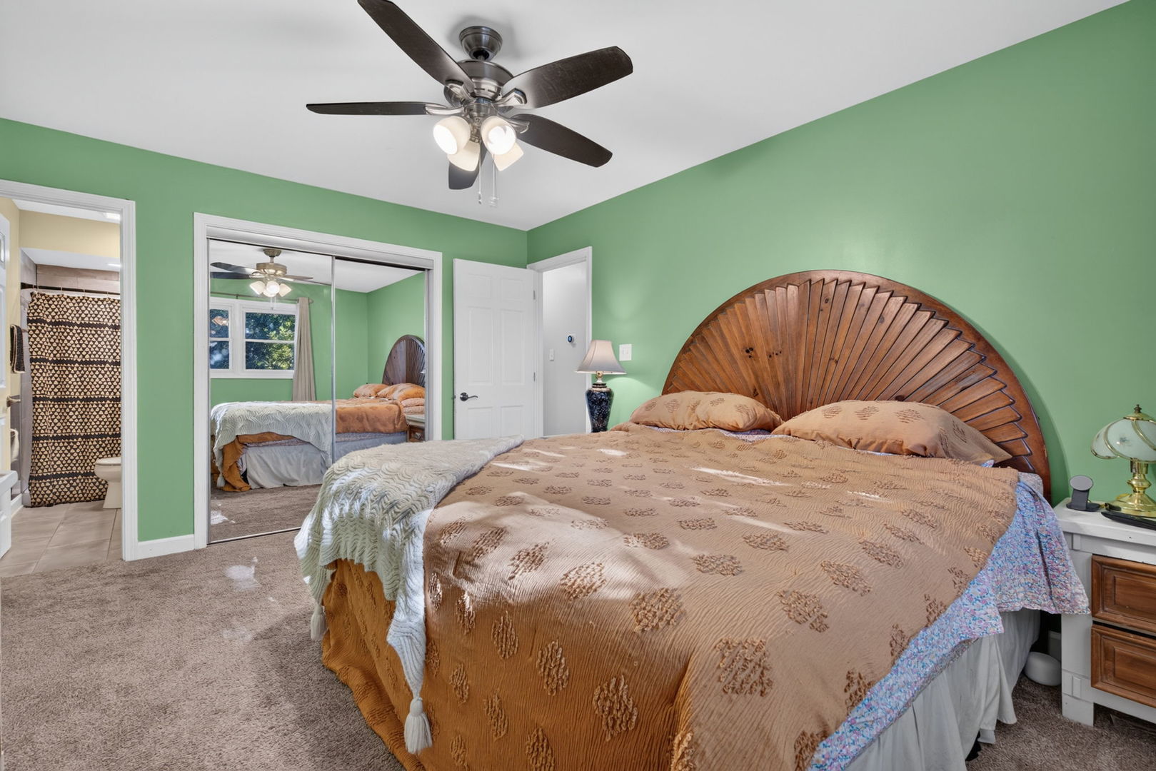 24334 S Valley Drive Property Photo 15