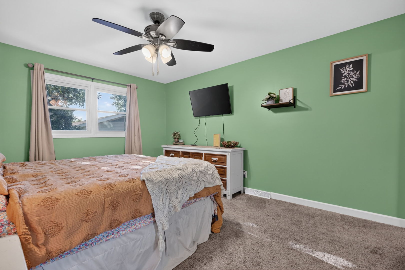 24334 S Valley Drive Property Photo 16