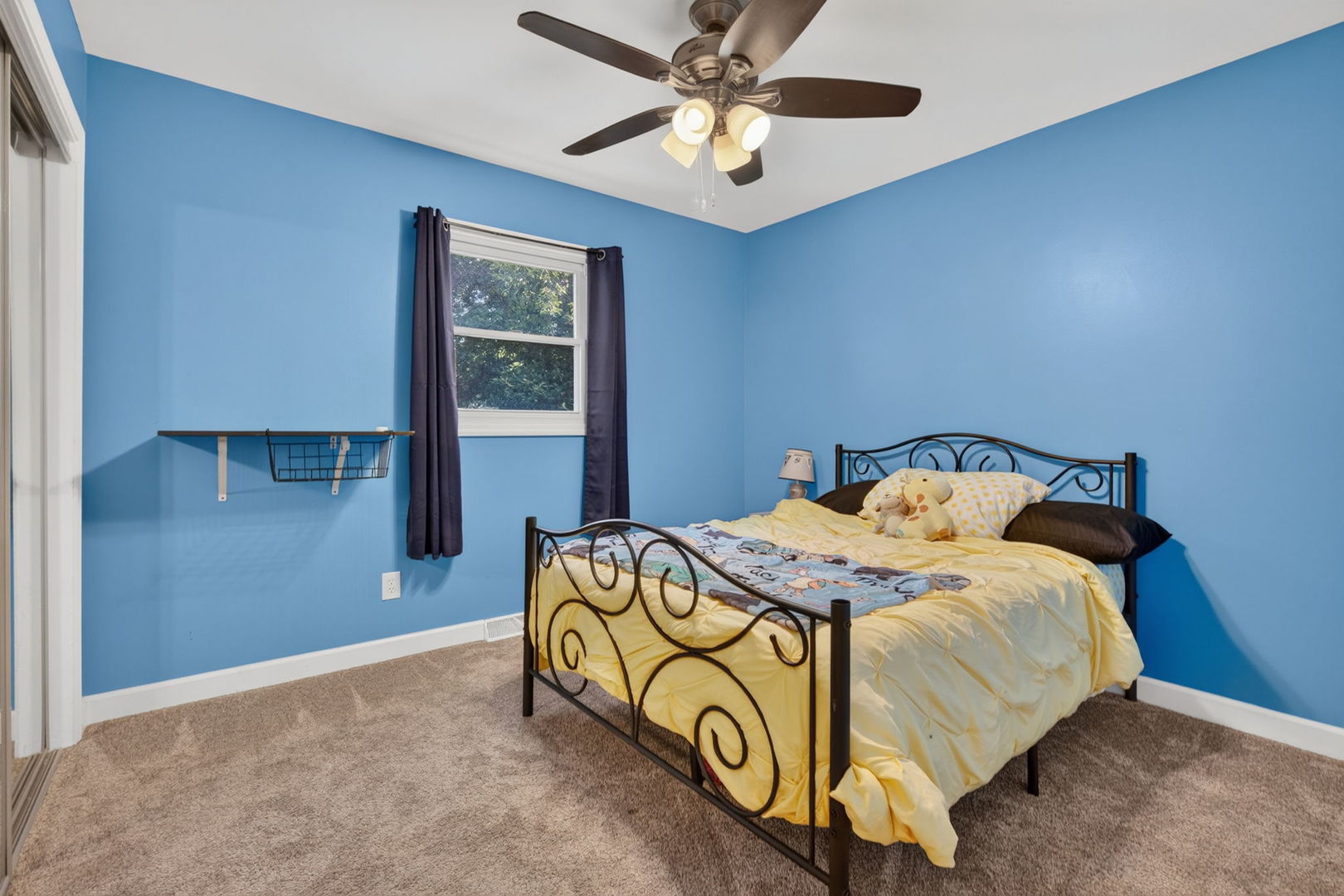 24334 S Valley Drive Property Photo 18