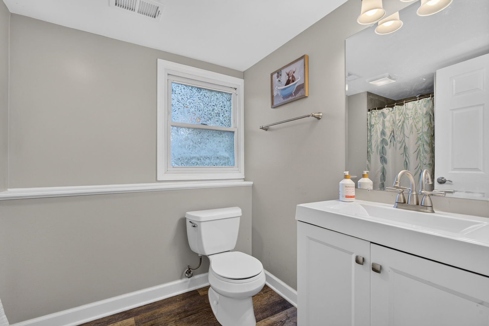 24334 S Valley Drive Property Photo 28