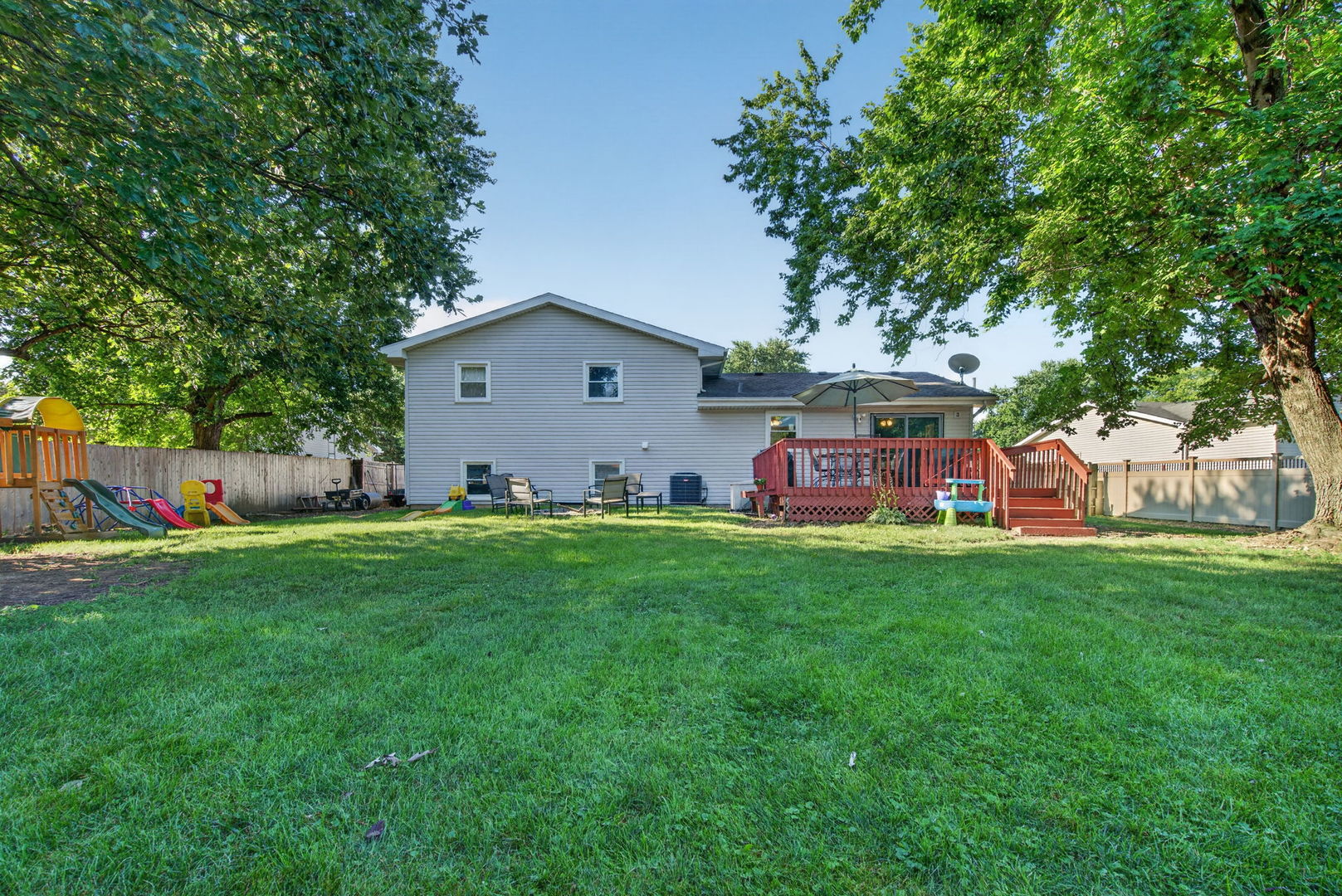 24334 S Valley Drive Property Photo 30