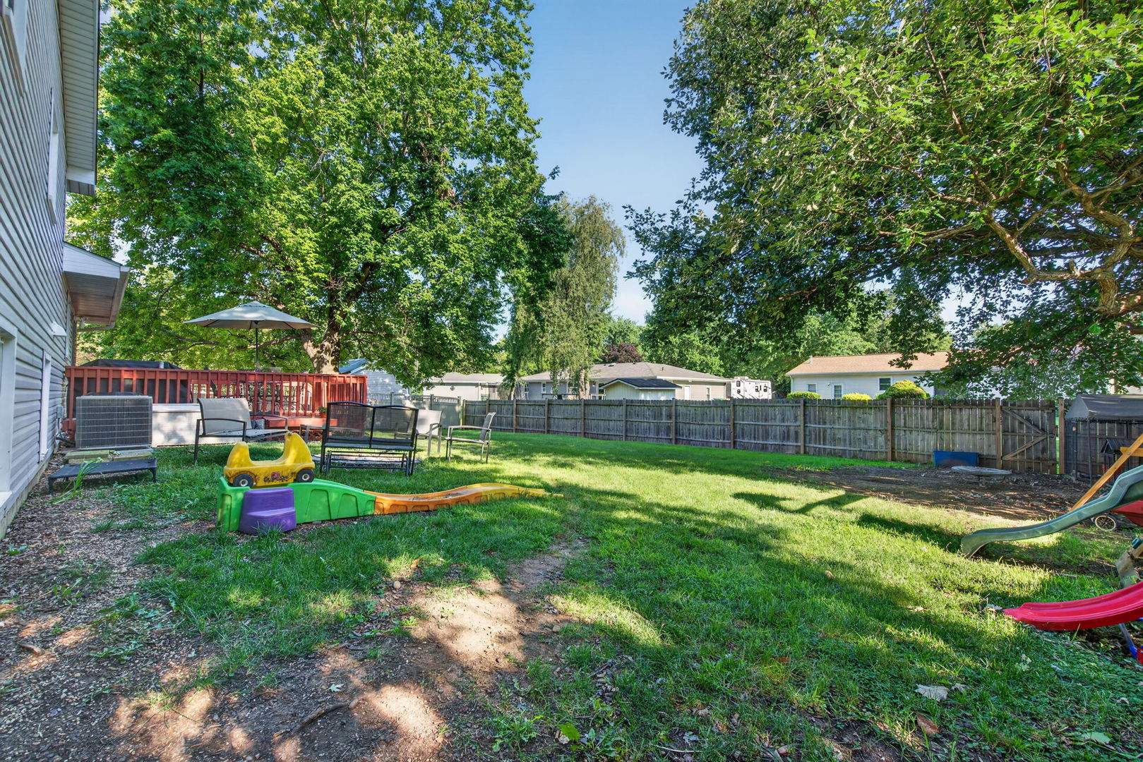 24334 S Valley Drive Property Photo 31