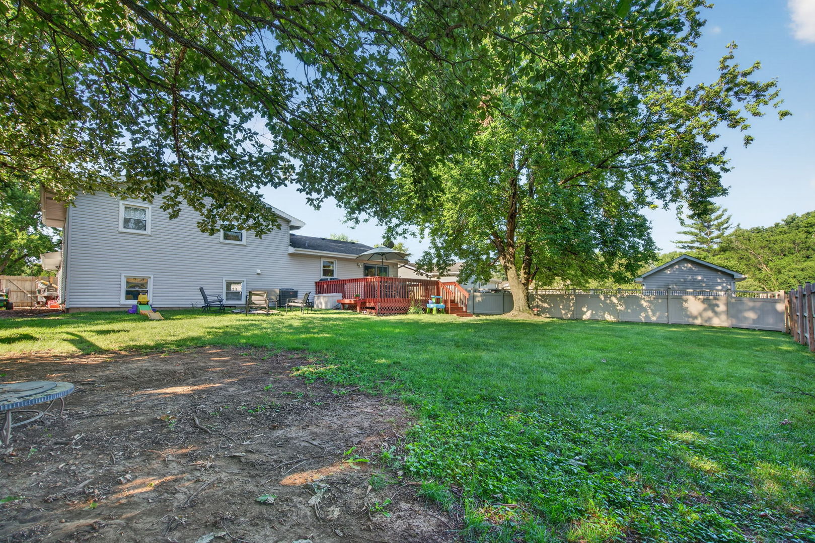 24334 S Valley Drive Property Photo 32