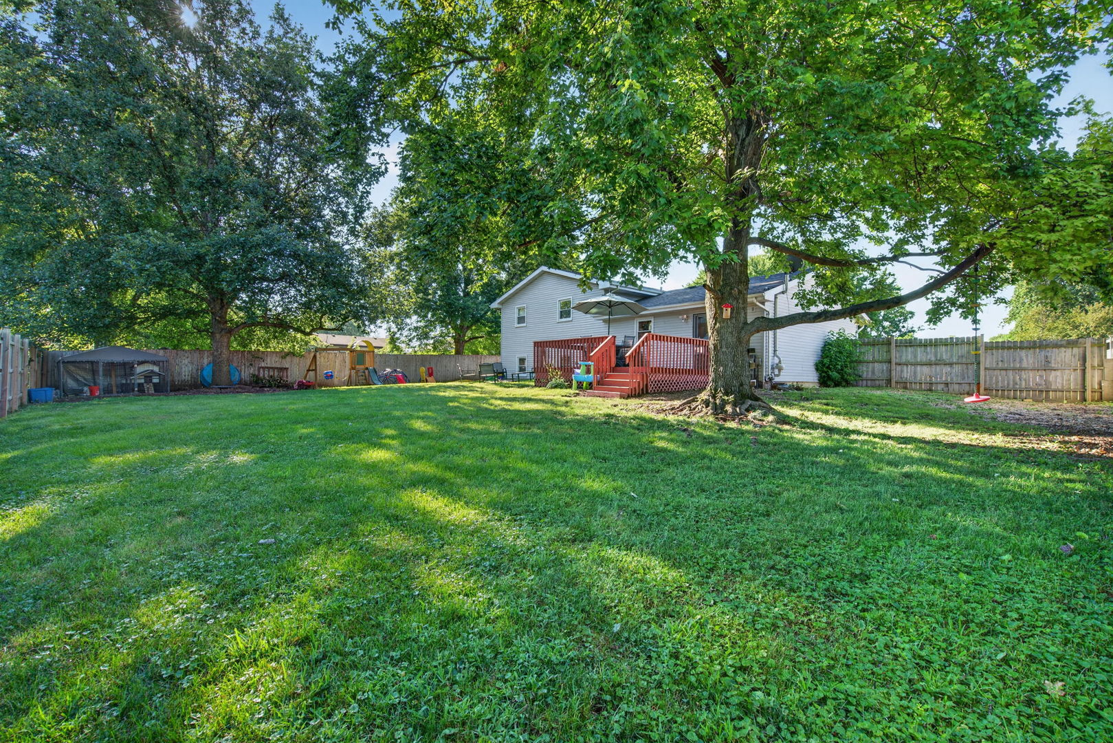 24334 S Valley Drive Property Photo 33