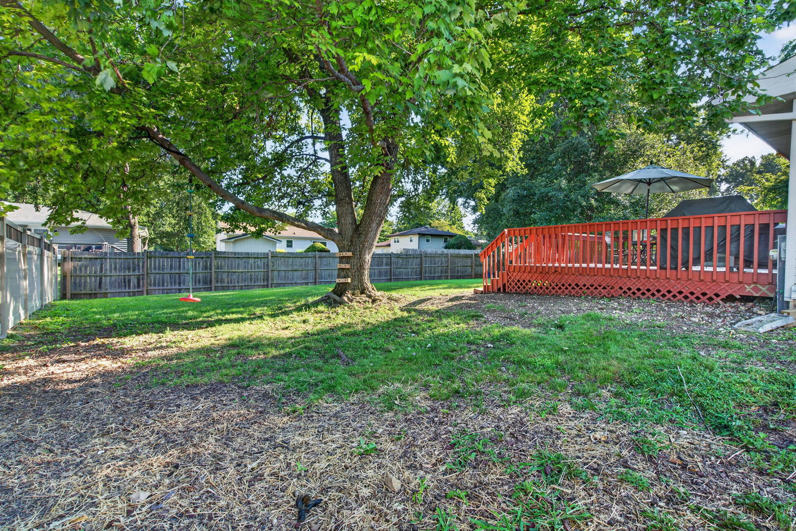 24334 S Valley Drive Property Photo 34