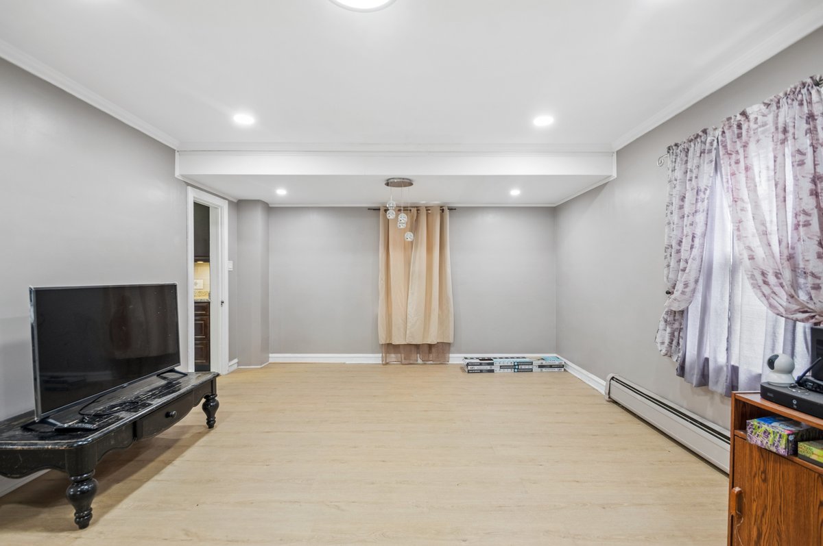 8233 Austin Avenue Property Photo 2