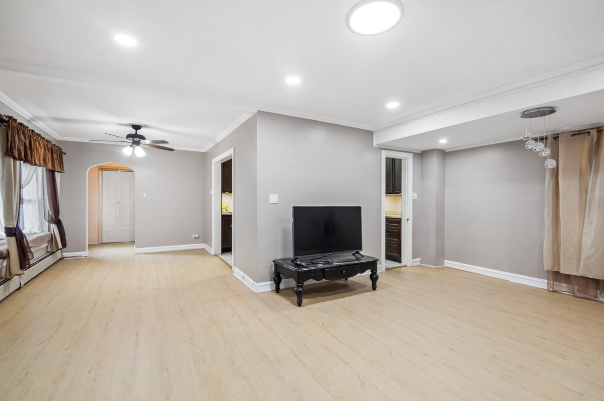 8233 Austin Avenue Property Photo 3