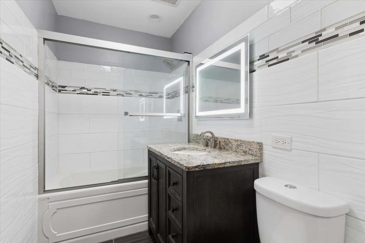 8233 Austin Avenue Property Photo 7