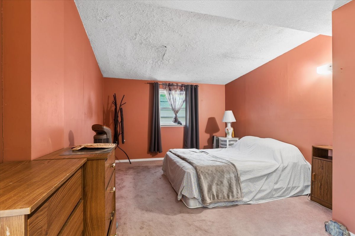 8233 Austin Avenue Property Photo 8