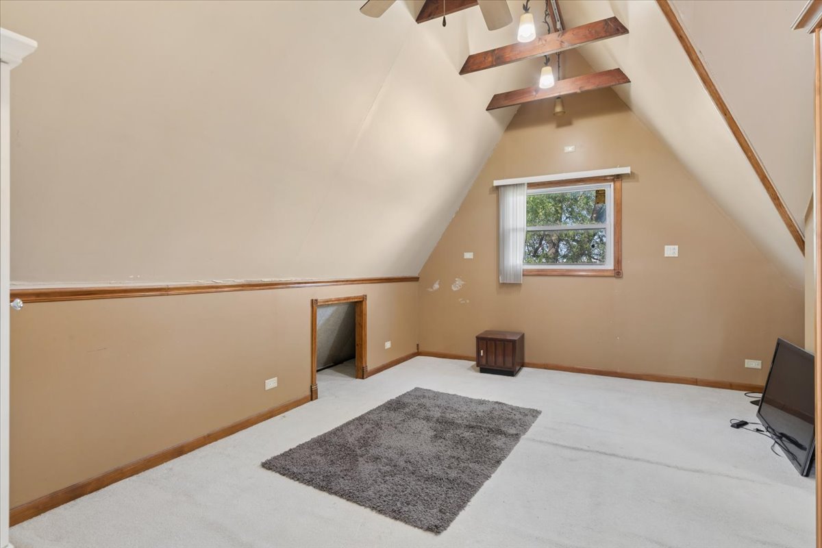 8233 Austin Avenue Property Photo 10