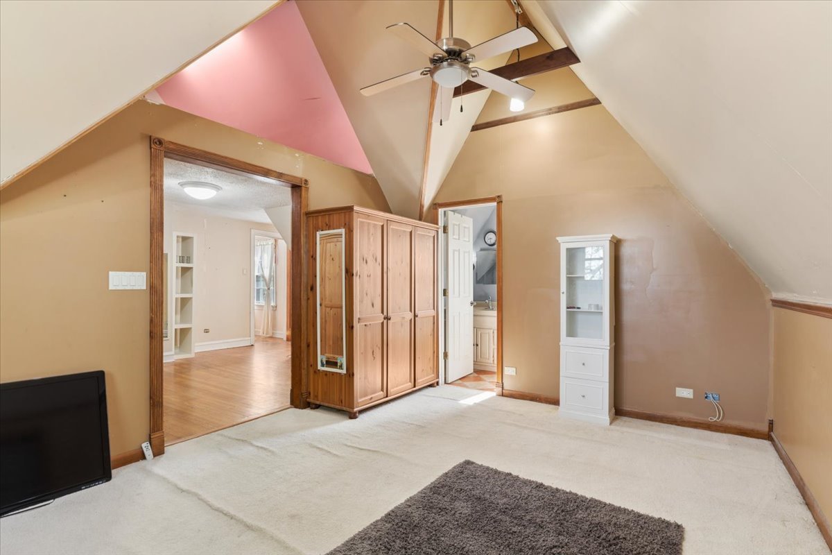 8233 Austin Avenue Property Photo 11