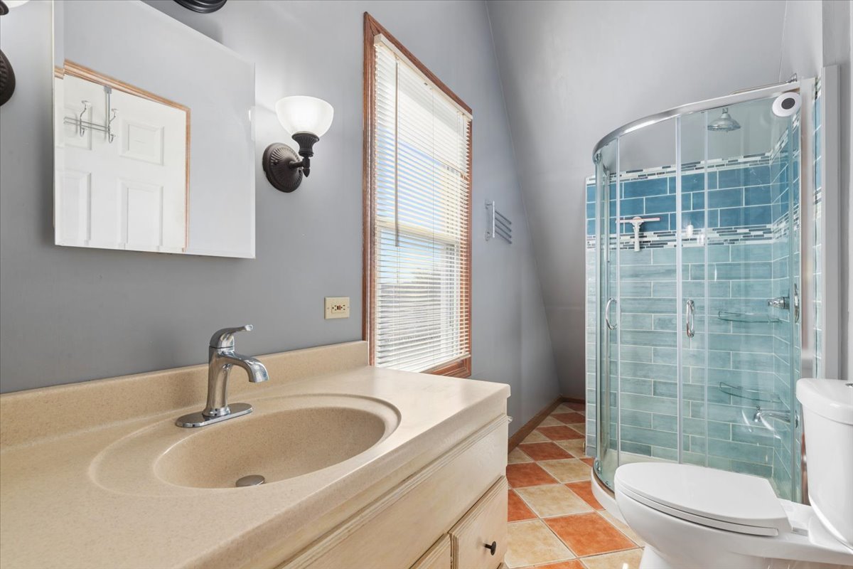 8233 Austin Avenue Property Photo 12