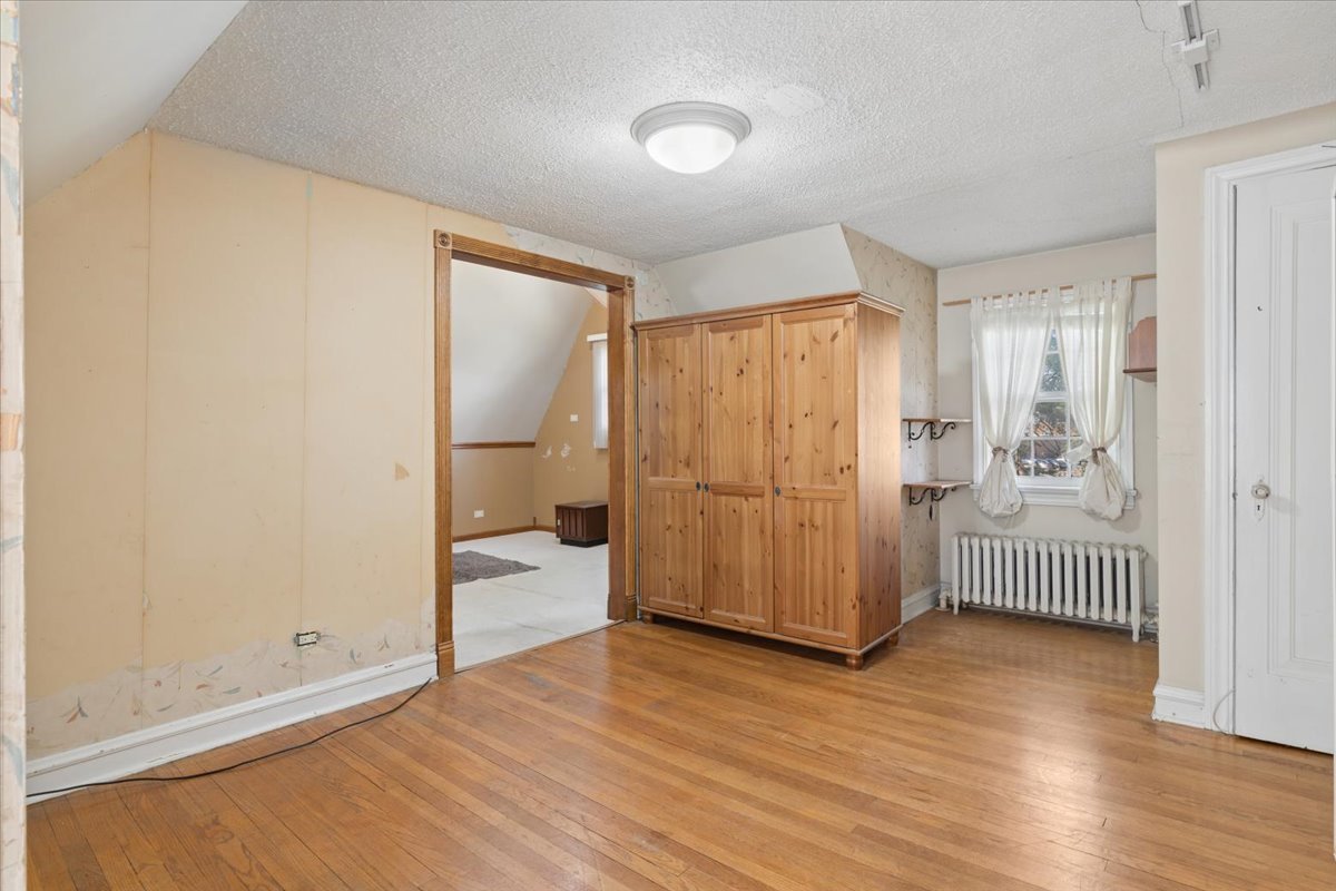 8233 Austin Avenue Property Photo 13