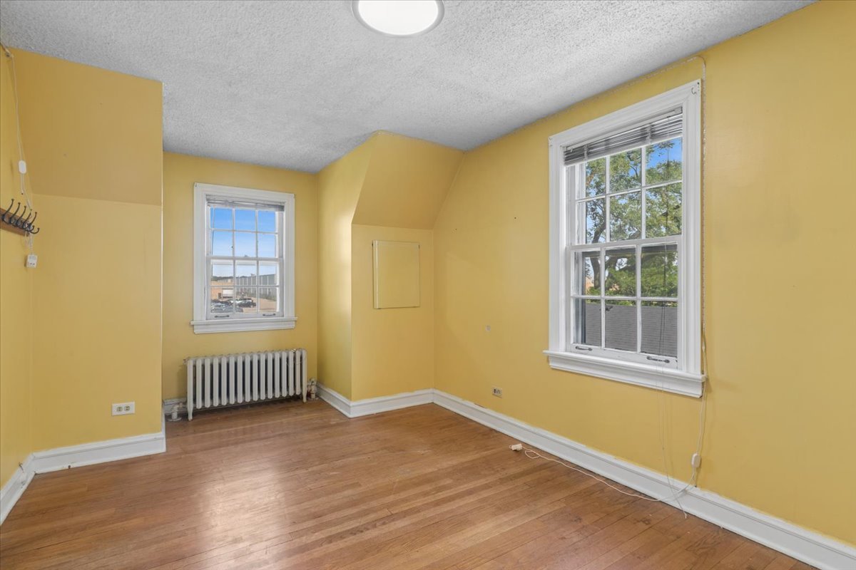 8233 Austin Avenue Property Photo 14