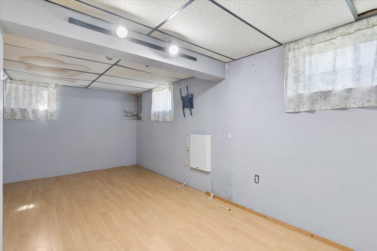 8233 Austin Avenue Property Photo 17