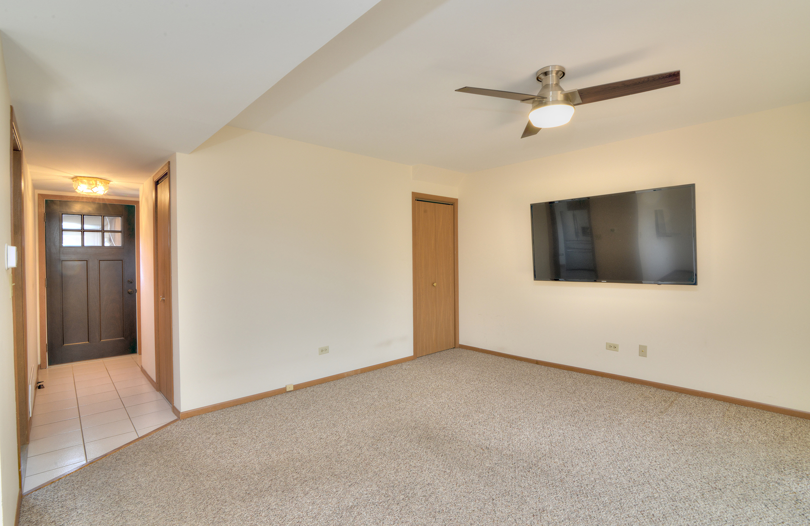 9925 Amanda Lane Property Photo 14