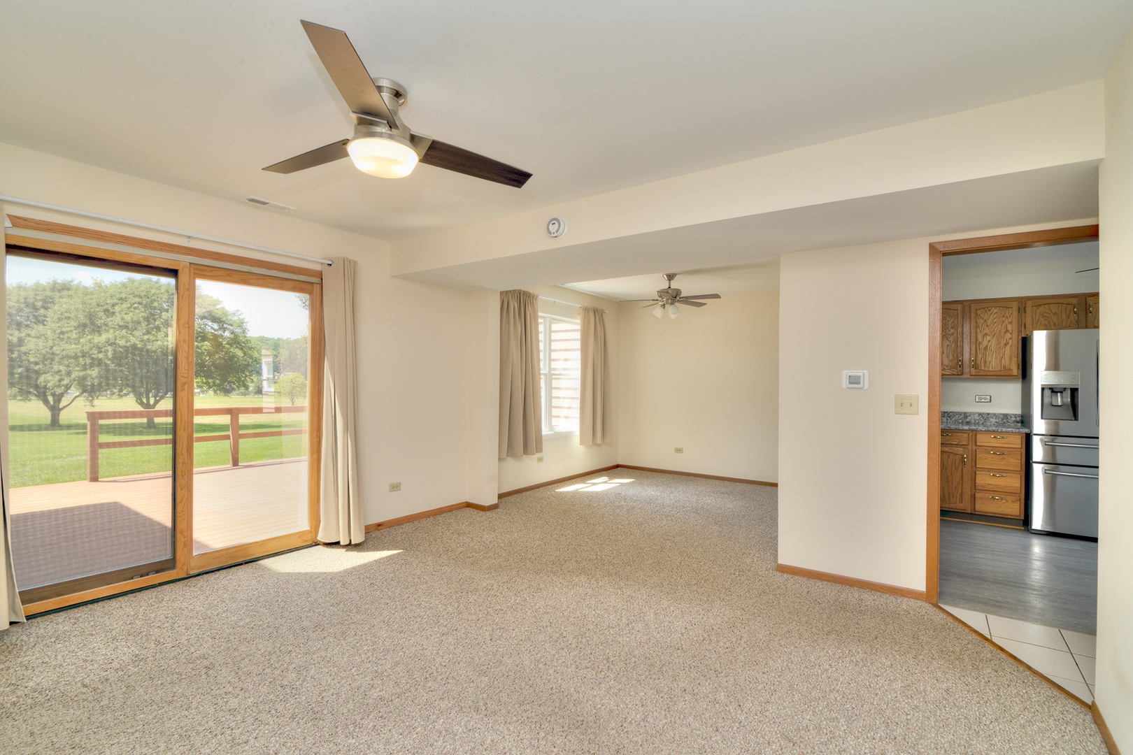 9925 Amanda Lane Property Photo 15