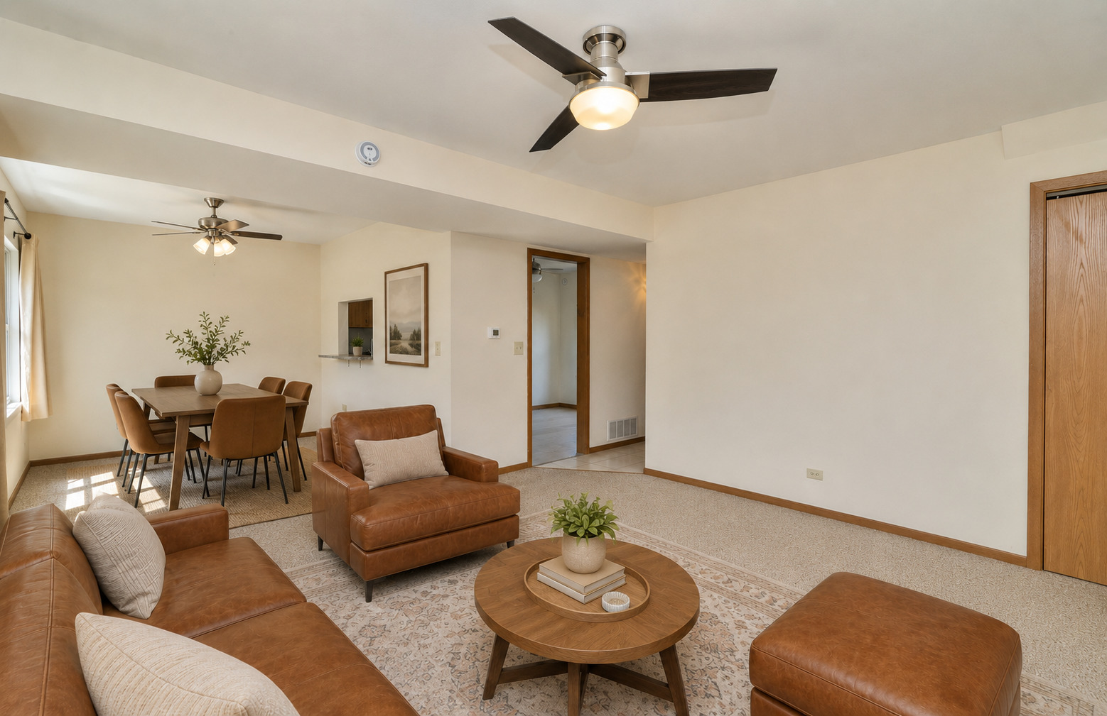 9925 Amanda Lane Property Photo 16