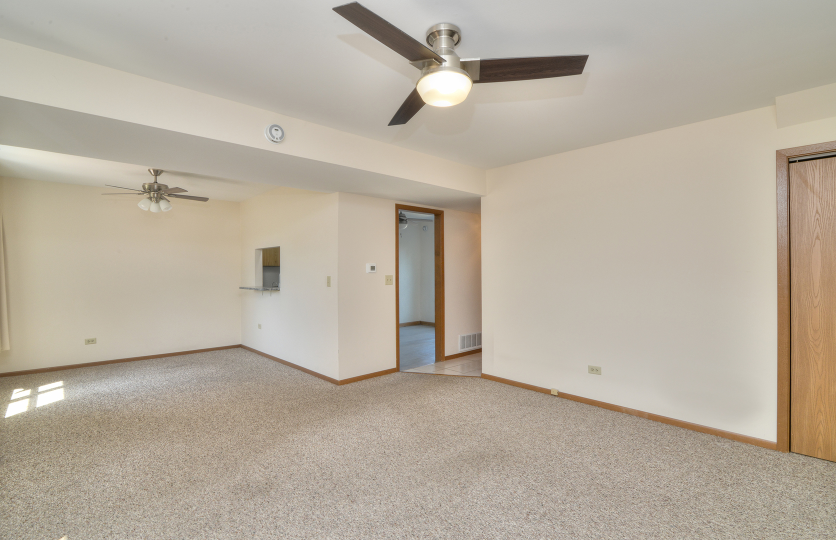 9925 Amanda Lane Property Photo 17