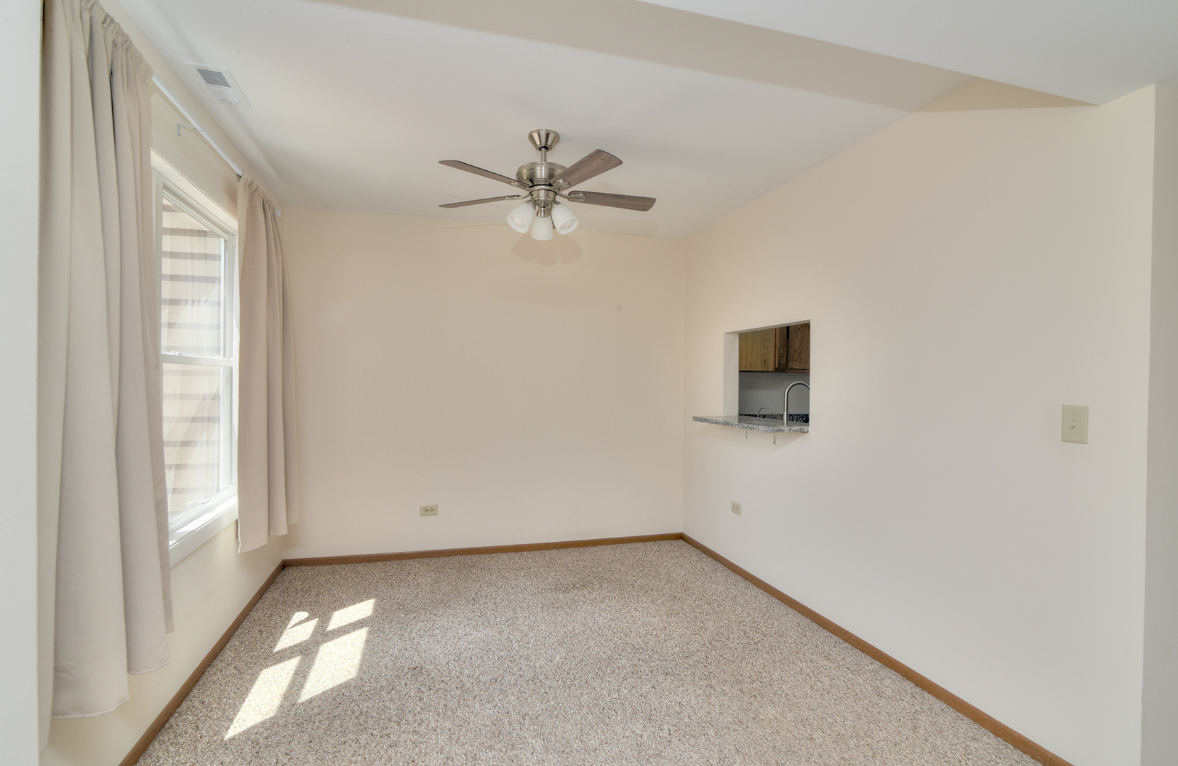 9925 Amanda Lane Property Photo 18