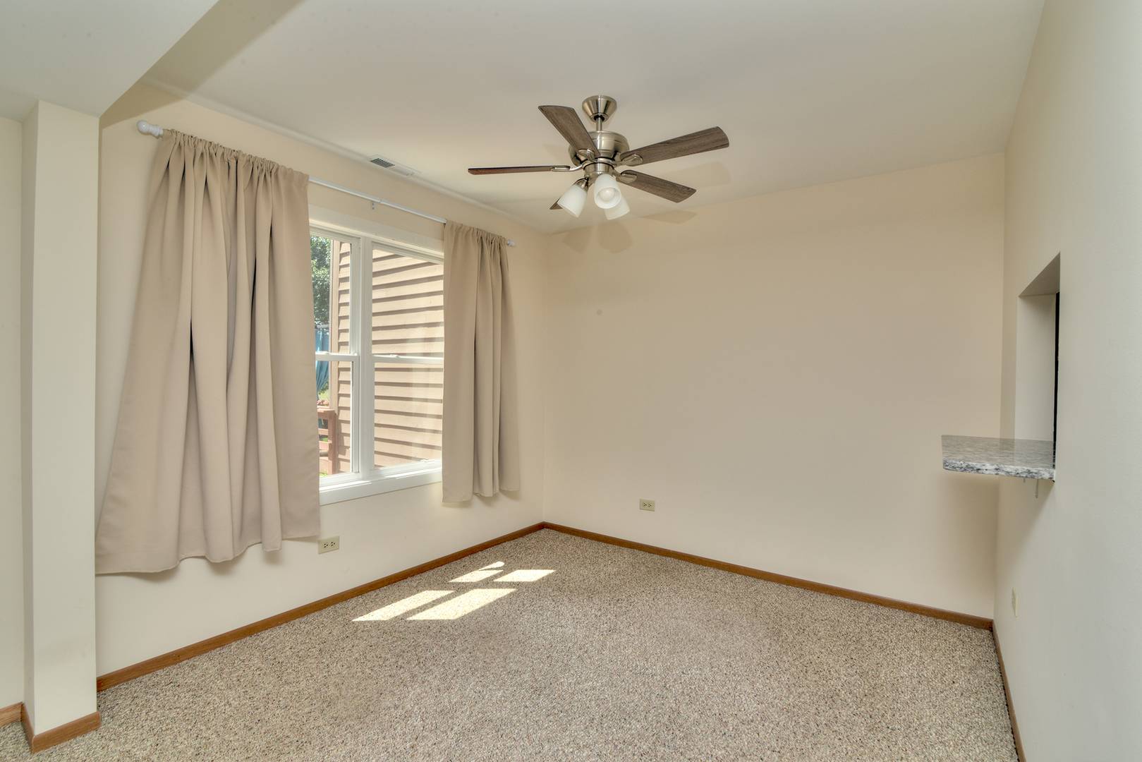 9925 Amanda Lane Property Photo 19