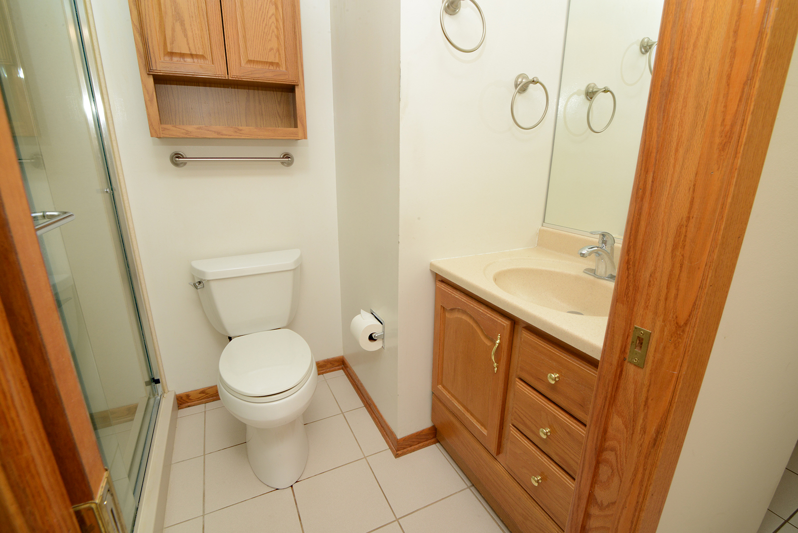 9925 Amanda Lane Property Photo 24