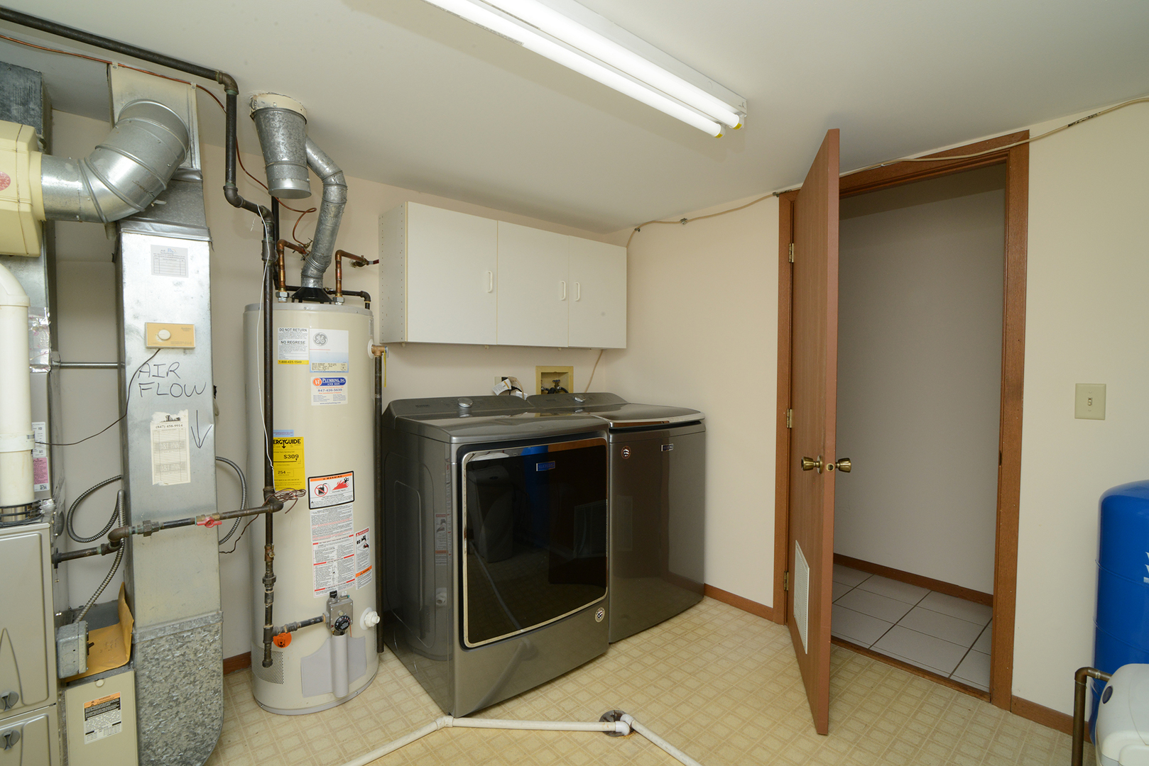 9925 Amanda Lane Property Photo 25